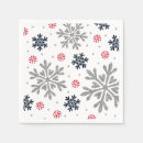 Search for black and silver christmas napkins Elegant