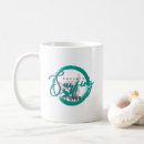 Search for surfing mugs Surfboard