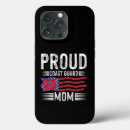 Search for national pride cases Patriotic