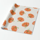 Search for thanksgiving wrapping paper Green