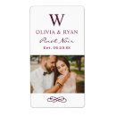 Search for burgandy stickers Red