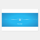 Search for air wing stickers Pilot