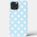 Search for large blue iphone cases Elegant