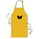 Search for butterfly quotes aprons Cute