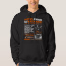 Search for mechanic hoodies Aircraft