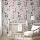 Search for pyjamas art Animal