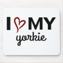 Search for yorkie electronics Dogs