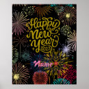 Search for new year resolution posters Celebrate