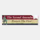 Search for protecting bumper stickers Conservative