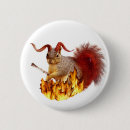 Search for krampus badges Devil