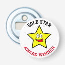 Search for achievement barware Winner