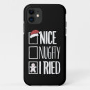 Search for list iphone cases Funny