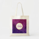Search for gemstone bags Glitter