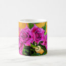 Search for wild rose mugs Garden