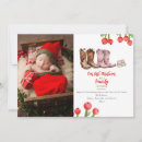 Search for boots christmas cards Holly