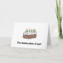 Search for mma cards Fighter