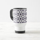 Search for brazil travel mugs Rio de janeiro
