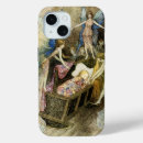 Search for bed iphone cases Vintage