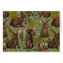Search for woodland animals party decor Botanical