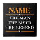 Search for funny face tiles For him