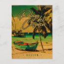 Search for sunnie postcards Family