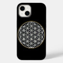 Search for mystical iphone cases Astrology