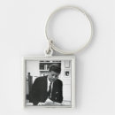 Search for john f kennedy key rings Usa
