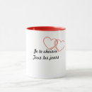 Search for couple quote mugs Minimalist