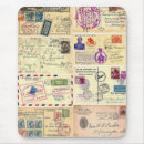 Search for vintage stamps electronics Cities