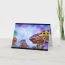 Search for goblins cards Fairy