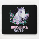 Search for show jumping mouse mats Trail