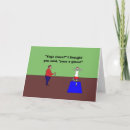 Search for funny yoga birthday cards Fitness