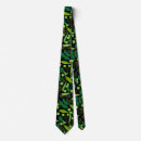 Search for vegetarian vegetarians ties Pattern
