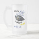 Search for biker sayings mugs Motorbike