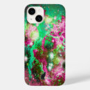 Search for luminous phone cases Colourful