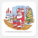 Search for urinal stickers Pee