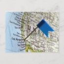Search for stuff shot postcards International landmark