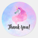 Search for magical stickers Enchanted