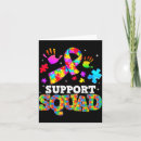 Search for day easter cards Women