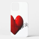 Search for music lovers iphone cases Rock