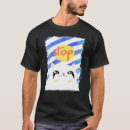 Search for crying tshirts Matching
