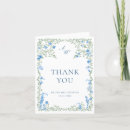 Search for wild shapes cards Floral