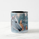 Search for top hat mugs Winter
