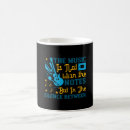 Search for music note mugs Guitar