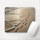 Search for sea foam mouse mats Ocean