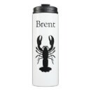 Search for lobster travel mugs Coffee