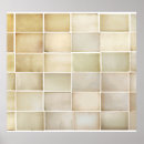 Search for old paper background posters Page