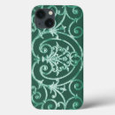 Search for ironic iphone cases Green