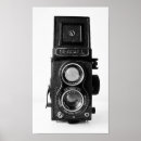 Search for vintage camera posters Picture
