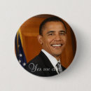 Search for 2009 badges Yes